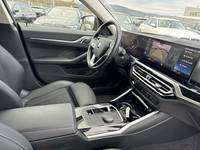 Náhľad do vnútorného priestoru