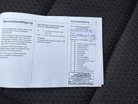 Документ о выполнении сервиса