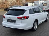 Вид сзади справа