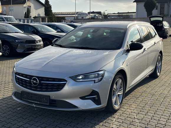 Вид спереди слева