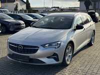 Вид спереди слева