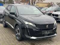 Вид спереди справа