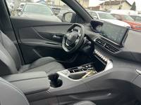 Вид на салон