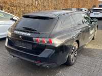 Вид сзади справа