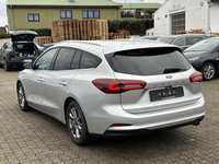 Вид сзади слева