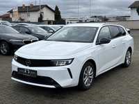 Вид спереди слева