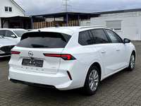 Вид сзади справа