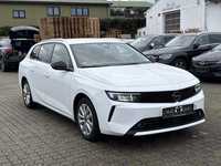 Вид спереди справа