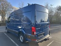 Náhľad zozadu zľava