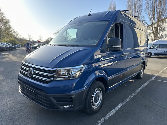 Náhľad spredu zľava