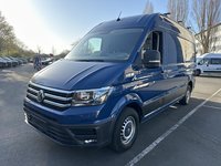 Náhľad spredu zľava