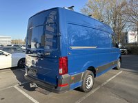 Náhľad zozadu sprava