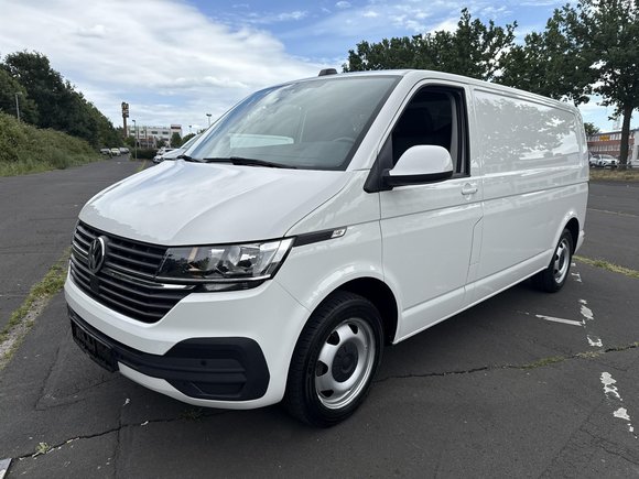 Náhled zpředu zleva