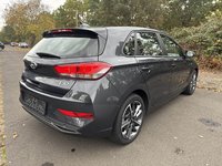 Вид сзади справа