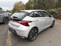 Náhled zezadu zprava