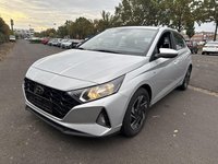 Náhled zpředu zleva