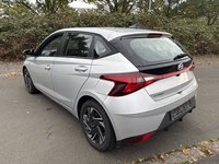 Náhled zezadu zleva