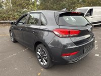 Náhled zezadu zleva