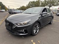 Náhled zpředu zleva