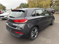 Náhled zezadu zprava