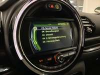 Статус автомобиля