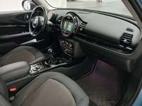 Вид на салон