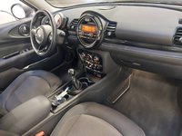 Вид на салон