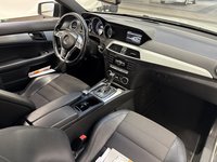 Náhľad do vnútorného priestoru