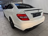 Náhľad zozadu zľava