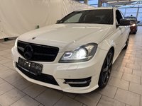 Náhľad spredu zľava