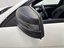 Vonkajšie spätné zrkadlo vľavo