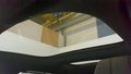 View of sunroof / panoramic roof