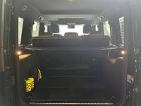 Детальное фото