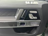 Детальное фото