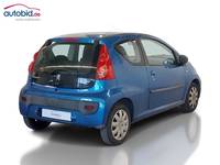 Вид сзади справа