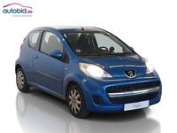 Вид спереди справа