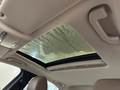 View of sunroof / panoramic roof