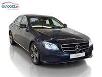 Вид спереди справа