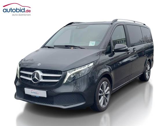 Вид спереди слева