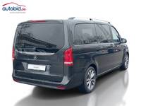 Вид сзади справа