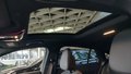 View of sunroof / panoramic roof