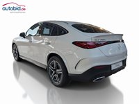 Вид сзади слева