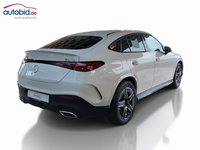 Вид сзади справа