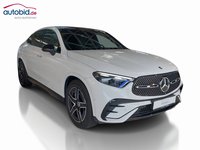 Вид спереди справа