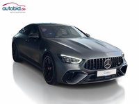 Вид спереди справа