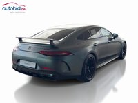 Вид сзади справа