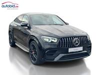 Вид спереди справа