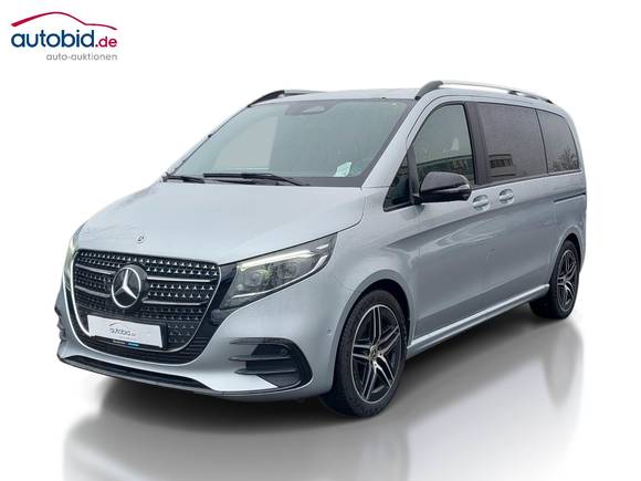 Вид спереди слева