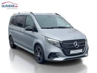 Вид спереди справа