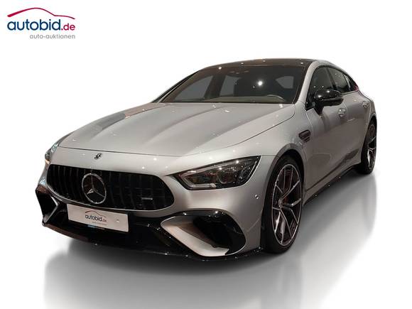 Вид спереди слева